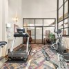 Отель Best Western West Towne Suites, фото 21
