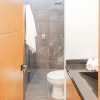 Отель Nuevo y moderno Loft, 1 cuadra malecón con alberca, фото 7