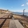 Отель Home2Book Design Sea Views Caletillas, Pool, фото 32