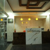 Отель Bangalore Airport Inn, фото 8