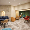 Отель Quality Hotel Bordeaux Centre, фото 17
