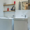 Отель P&O Apartments Anielewicza, фото 8