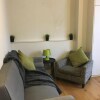 Отель Cosy 3-bed Apartment in London, фото 4
