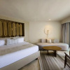 Отель Royal Select at Grand Park Royal Cancun-All Inclusive-Adults Only, фото 5