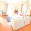 Отель Pognana Luxury Apartment n.2 - 4 people, фото 1