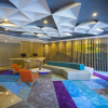 Отель Holiday Inn Express Shengsi, фото 9