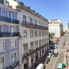 Отель Chiado Apartment, фото 1
