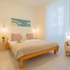 Отель Enchanted Como Lake - City Apartment 2, фото 2