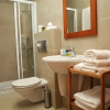 Отель Aphrodite Hills Holiday Residences Superior Villas 4 Bedroom Superior Villa - 0341, фото 11