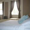 Отель Ambassador Guest House, фото 3