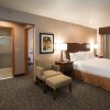 Отель Holiday Inn Express South Lake Tahoe, an IHG Hotel, фото 31