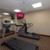 Отель Red Roof Inn & Suites Newark - University, фото 20
