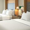 Отель Holiday Inn Hotel And Suites Hopkinsville - Convention Ctr, an IHG Hotel, фото 7