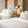 Отель Holiday Inn Hotel And Suites Hopkinsville - Convention Ctr, an IHG Hotel, фото 10