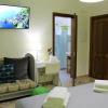 Отель La Chiave Rossa B&B, фото 5