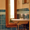 Отель Thalassa Locanda B&B e Appartamento, фото 8