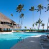 Отель Impressive Punta Cana - All inclusive, фото 32