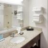 Отель Hampton Inn St. Louis-Downtown (At the Gateway Arch), фото 9