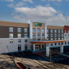 Отель Holiday Inn Express and Suites Hollister, an IHG Hotel, фото 2