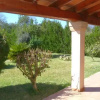 Отель Villa Almadrava, фото 8