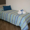 Отель PrimeQuerce Agriturismo, фото 20