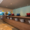 Отель Calypso Beach Hotel, фото 24
