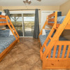 Отель South Bay by the Gulf 124 - 2 Br Townhouse, фото 15
