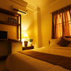 Отель Le Petit Sai Gon Hotel, фото 4