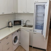 Отель OLYMP Aparthotel, фото 7