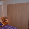 Отель Appartements Vacances Saars 33, фото 28