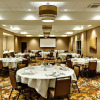 Отель Holiday Inn St. George Conv Ctr, an IHG Hotel, фото 12