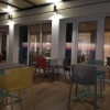 Отель Dalma Panzió, фото 9