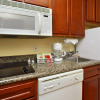 Отель TownePlace Suites by Marriott Bentonville Rogers, фото 5