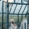 Отель yunlu·Eighteen Miles Hotel, фото 18