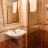 Отель Penzion Barborka, фото 7