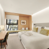 Отель Protur Naisa Palma Hotel, фото 3