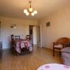 Отель Appartement Annecy, 3 Pieces, 6 Personnes Fr 1 432 8, фото 12