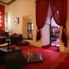Отель Riad Nejma Lounge, фото 6