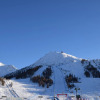 Отель Grange Hike & Ski - 16D Sestriere, фото 8