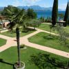 Отель Desenzano Glam Village Club Del Sole, фото 18