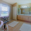 Отель Gulf-retreat, фото 2