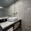 Отель Ra Suites Simatupang, фото 23