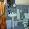 Отель Casa de Vacanta Pravdencu, фото 7