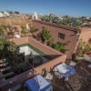 Отель Riad Anais Medina, фото 18