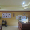 Отель Inpeng Hotel & Resort, фото 10