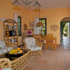 Отель Casa Finca Avocado, фото 5
