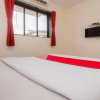 Отель OYO 23285 The Diplomat Lodging, фото 38