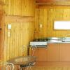 Отель Jeju Log Pension, фото 12
