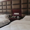 Отель Dingyuan Jinhai Business Hotel, фото 5
