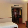 Отель Guangyuan Hotel (Yellow River Fashion City Shop, Humen Pedestrian Street, Dongguan), фото 6